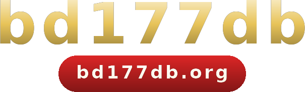 bd177db logo