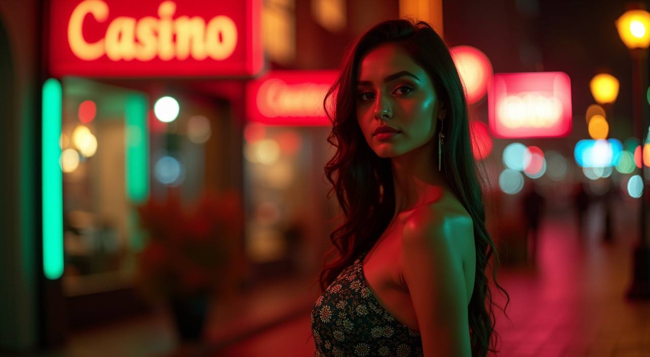 bd177db ক্যাসিনো