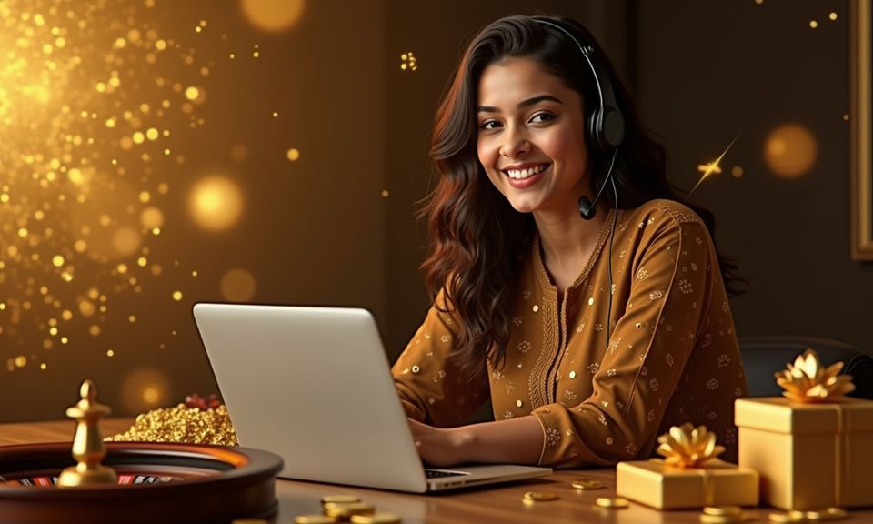 bd177db যা জানতে চান, সব এখানে